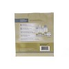 Avlon Texture Release Application Kit - 2 of 4