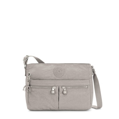 Kipling gris online