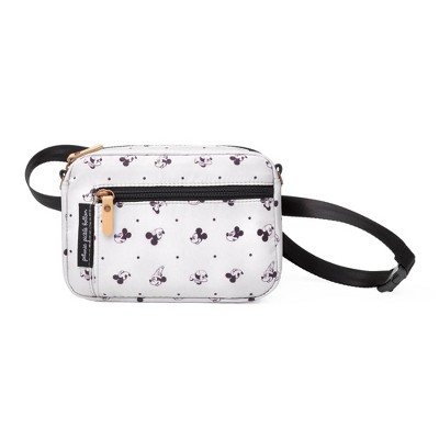 disney diaper bag target