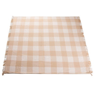 Picnic Time Montecito Picnic Blanket - Thumbnail 4