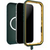 OtterBox iPhone 17 Fre Series Case - Sagebrush Green - 2 of 4