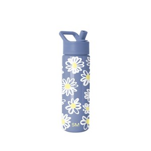 Simple Modern 22oz Summit Water Bottle - 1 of 3