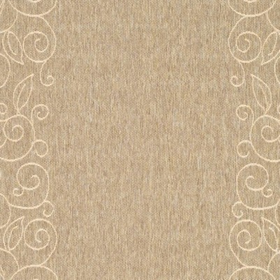 dark beig/beige