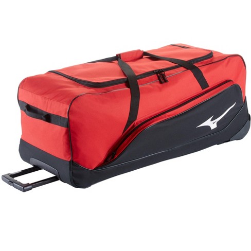 Mizuno pro on sale batpack g2