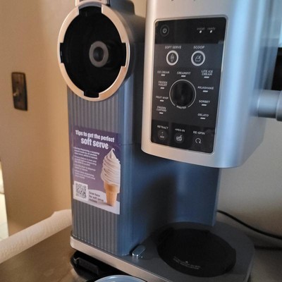 Guest review image 2 of 2, zoom in