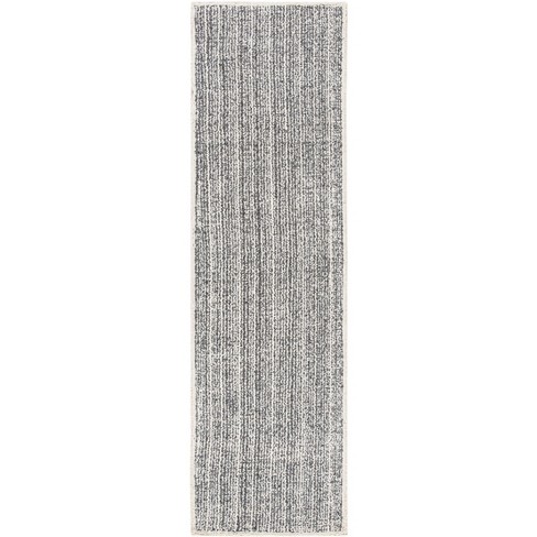 Abstract ABT605 Hand Tufted Area Rug  - Safavieh - image 1 of 4