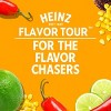 Heinz Flavor Tour Mexican Inspired Street Corn Sauce - 10 fl oz - 3 of 4