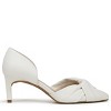 LifeStride Women's Abby Pump - 3 of 4
