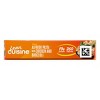 Lean Cuisine Comfort Cravings Alfredo Frozen Pasta with Chicken & Broccoli - 10oz​ - 4 of 4