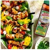 Tony Chachere's Creole Seasoning 32oz (Pack of 2) - 2 of 4