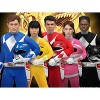 Power Rangers One:12 Collective Deluxe Box Set | Mighty Morphin Power Rangers | Mezco Toyz 0 - 4 of 4