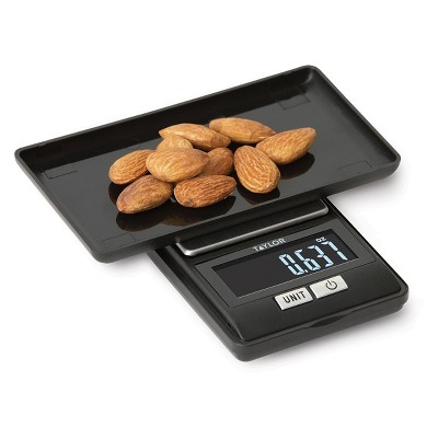 Taylor Digital Food Scale