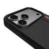 NHL Eastern Conference Teams Sidebar MagSafe Compatible Cell Phone Case for Apple iPhone 17 Series - 4 of 4