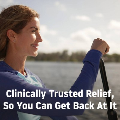 Imagen de producto 3