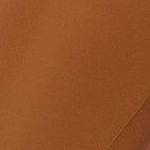 butterscotch