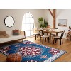 Brentwood BNT867 Power Loomed Indoor Rugs - Safavieh - 3 of 4