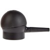 Toppik Spray Applicator - 2 of 4