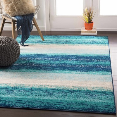 Hauteloom Peosta Area Rug