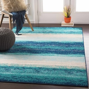 Hauteloom Peosta Area Rug - 1 of 4