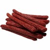 Buffalo Bills 2-lb Chipotle Habanero Ole' Smokies Saddlebag (50 twist-end beef sticks) - 3 of 4