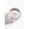 Chillhouse Forever Wear Nail Polish - 0.5 fl oz - 2 of 4