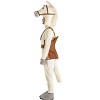 HalloweenCostumes.com Adult Disney Tangled Maximus Halloween Costume | Officially Licensed Disney Costumes - 2 of 4
