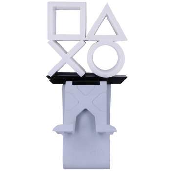 PlayStation Cable Guys Ikon Phone and Controller Holder