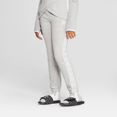 target umbro pants