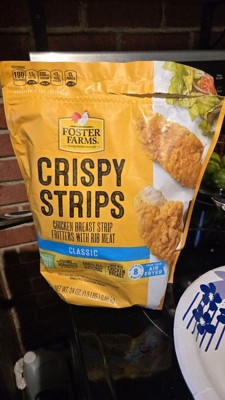 Guest review image 2 of 2, zoom in