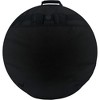 Zildjian Zildjian Exclusive Cymbal Bag 22 in. Black - 2 of 4