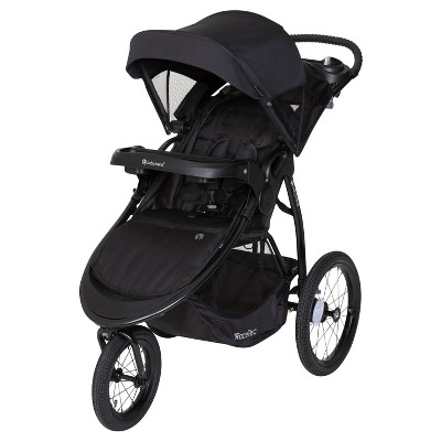 Baby trend 2025 cityscape jogger target