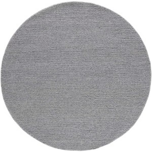 Natura NAT311 Hand Woven Area Rug  - Safavieh - 1 of 4