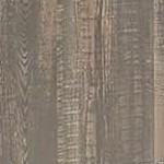 oak