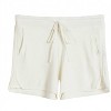 Women's Wo's Baja Short - LEIMERE - 3 of 3