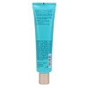 Moroccanoil Hand Cream Argan Oil with Hyaluronic Acid 3.4 oz - 4 of 4