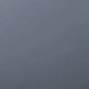 slate blue