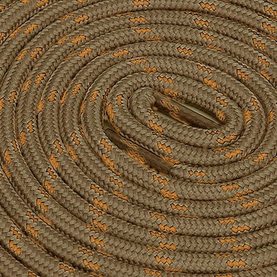 light brown gold