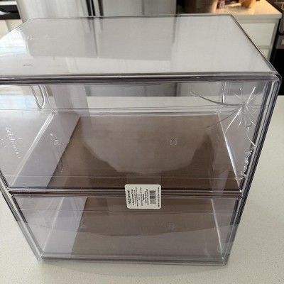 Guest review image 1 of 2, zoom in