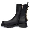 New York & Company Women's Mandi Bootie - 3 of 4