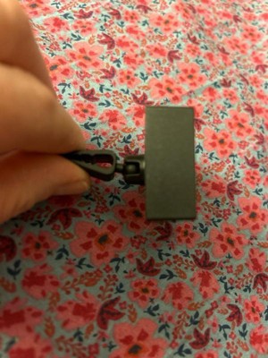 Guest review image 2 of 4, zoom in