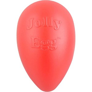Jolly Pets Egg - Pack of 6 - 1 of 1