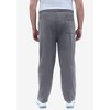 KingSize Men's Big & Tall Explorer Plush Fleece Pants - image 3 of 4