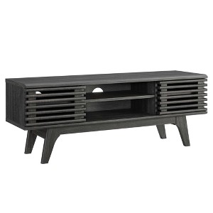 Modway Render 46 Media Console TV Stand - 1 of 4