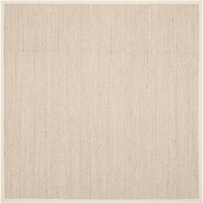 marble/beige