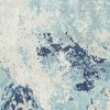 Hauteloom Stromness Area Rug - 3 of 4