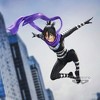 Banpresto - BanPresto - One-Punch Man - Speed-O' - Sound Sonic Statue - 2 of 4