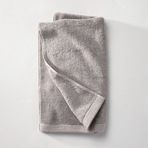 Casaluna Organic Hand Towel