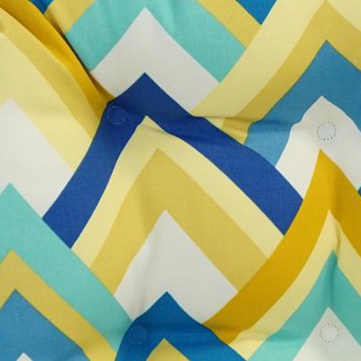 resort cornsilk