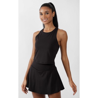 90 Degree Workout Tops