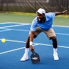 NFL Denver Broncos Pickleball Paddle - 2 of 3